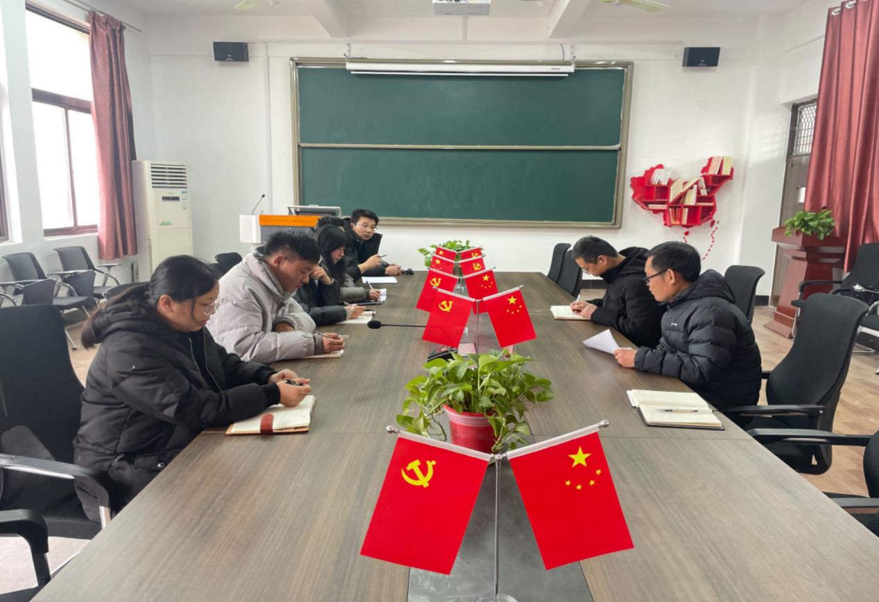 微信图片_20240306100203