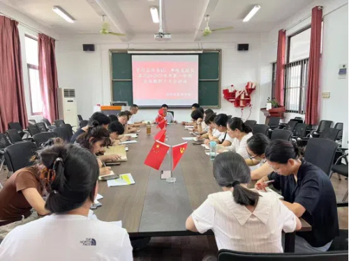 11.jpg 11.jpg