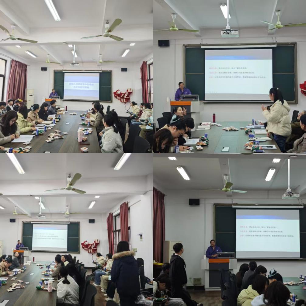 0bd5c9f64573bac73a4cb4b09ca73bd