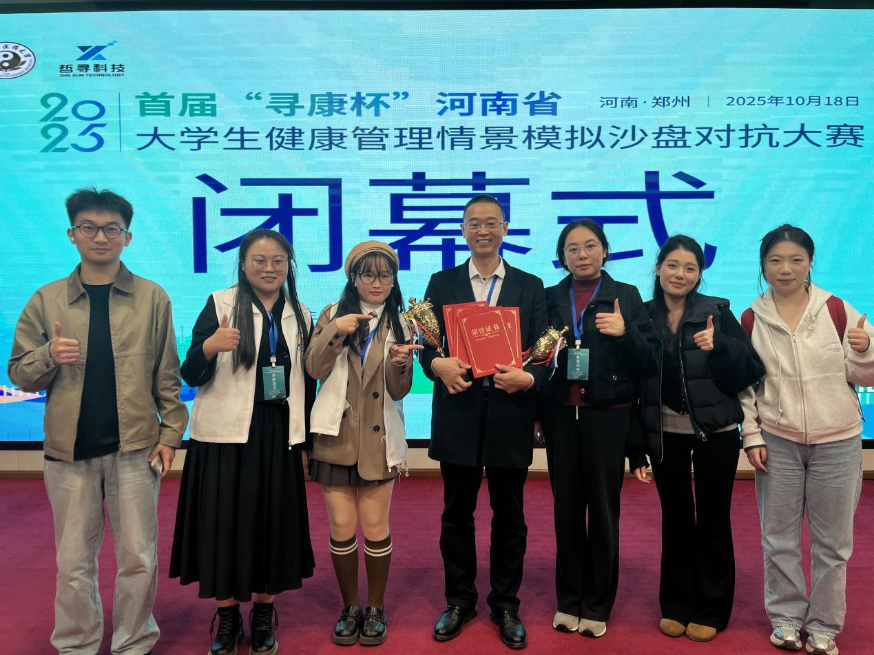 40ac2dcdd52677ff75511e05aefa3976 40ac2dcdd52677ff75511e05aefa3976