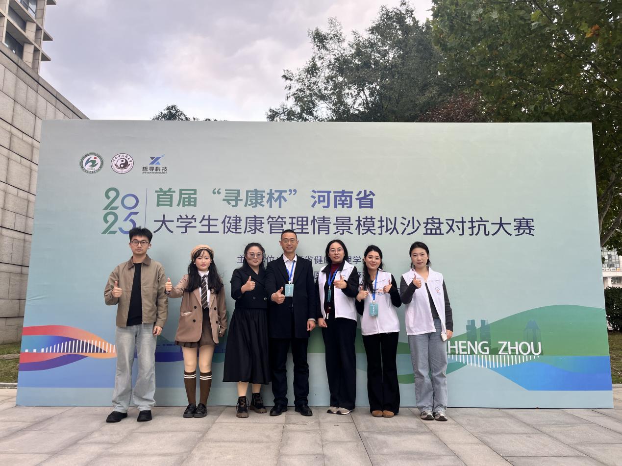 bb0c43825c8b823f722a57492b23ae03 bb0c43825c8b823f722a57492b23ae03