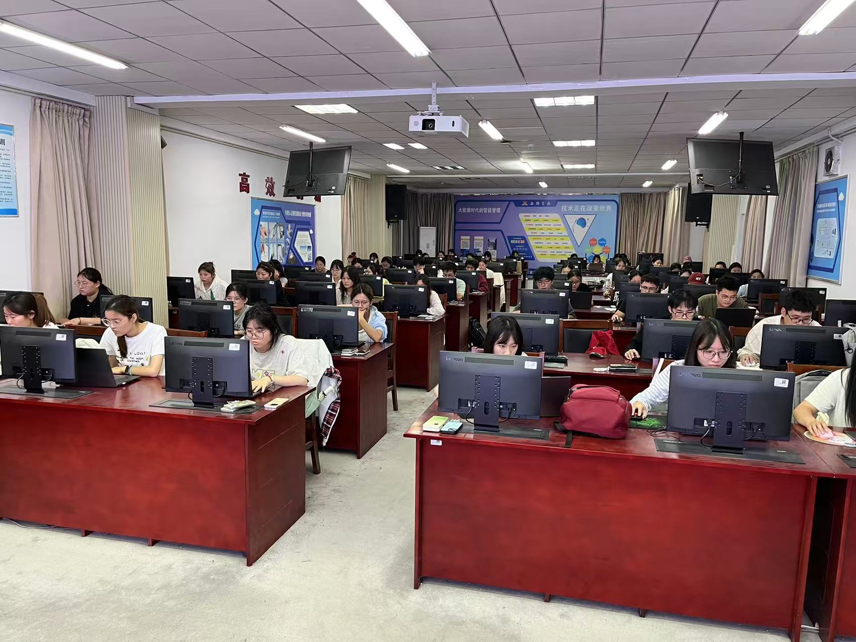 微信图片_20251009155104 微信图片_20251009155104