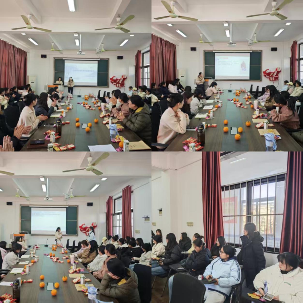 a043d0141e93398db82385d712eda94 a043d0141e93398db82385d712eda94