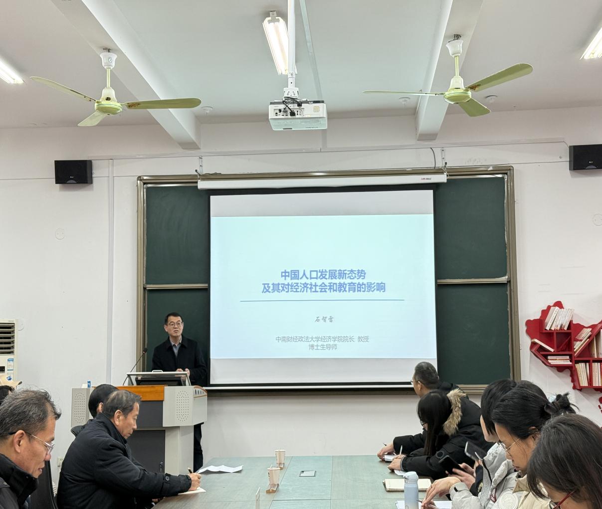 a9d2fbc8eadb9879de9a81ea93e1e6a