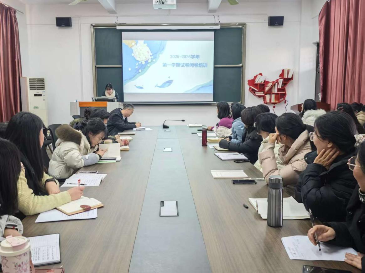 936099a479bcb9bf6489a2ff83b6319