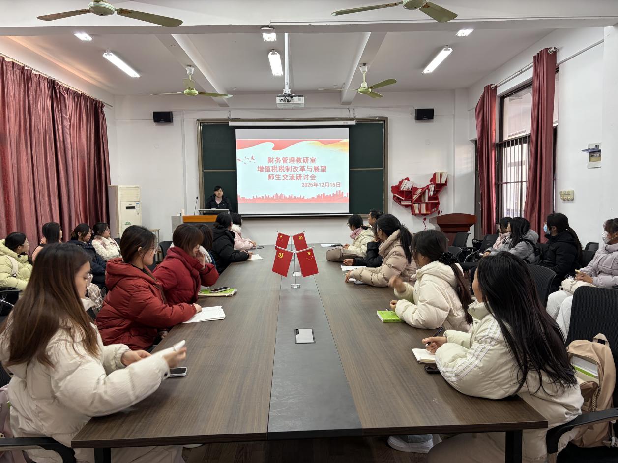 aeabea2f2cd219478f24e07640f0483