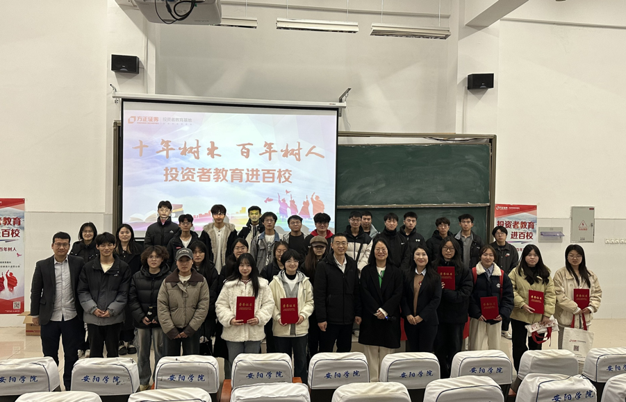 /private/var/mobile/Containers/Data/Application/CB3F6B11-3ADB-44C9-A462-95D4C2C31ED4/tmp/insert_image_tmp_dir/2025-12-18 22:27:07.850000.png2025-12-18 22:27:07.850000 /private/var/mobile/Containers/Data/Application/CB3F6B11-3ADB-44C9-A462-95D4C2C31ED4/tmp/insert_image_tmp_dir/2025-12-18 22:27:07.850000.png2025-12-18 22:27:07.850000