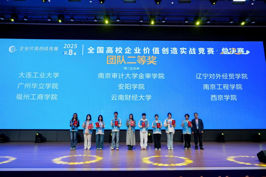 f92d965e605b6c6bbf372eb4b0720cd9