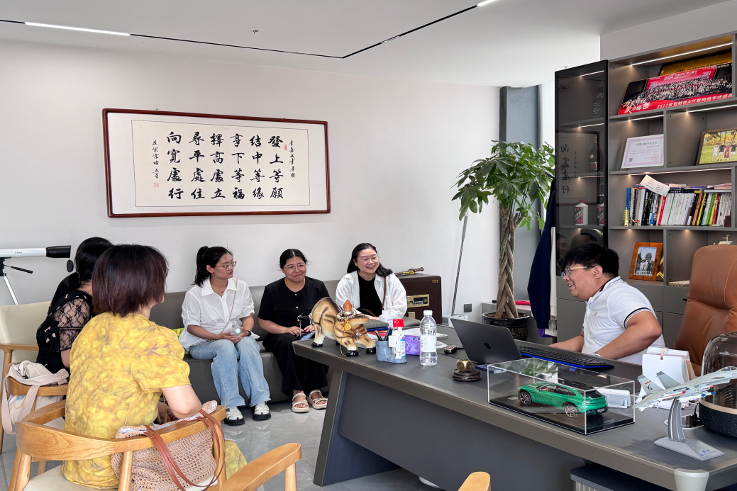 图片 2