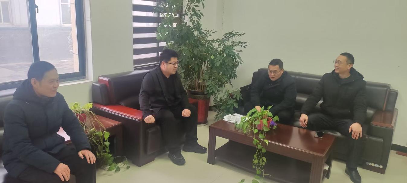 cf14976d0f1443adadf6e38727597392