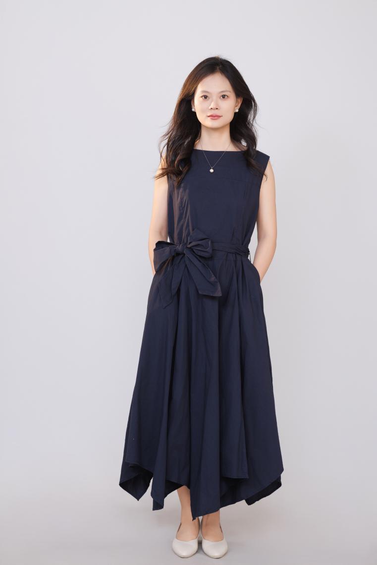 5701ed23deb4cec1ccbbd937c1c21e2