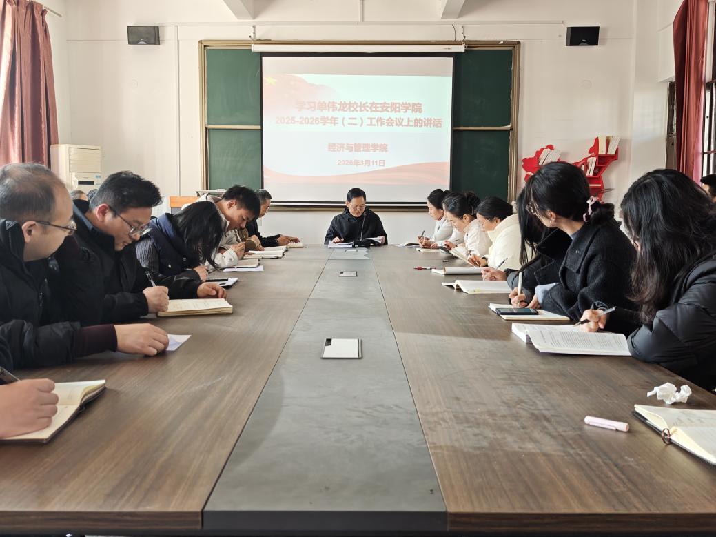 268f0d59ba39a9fac118c7c62736297