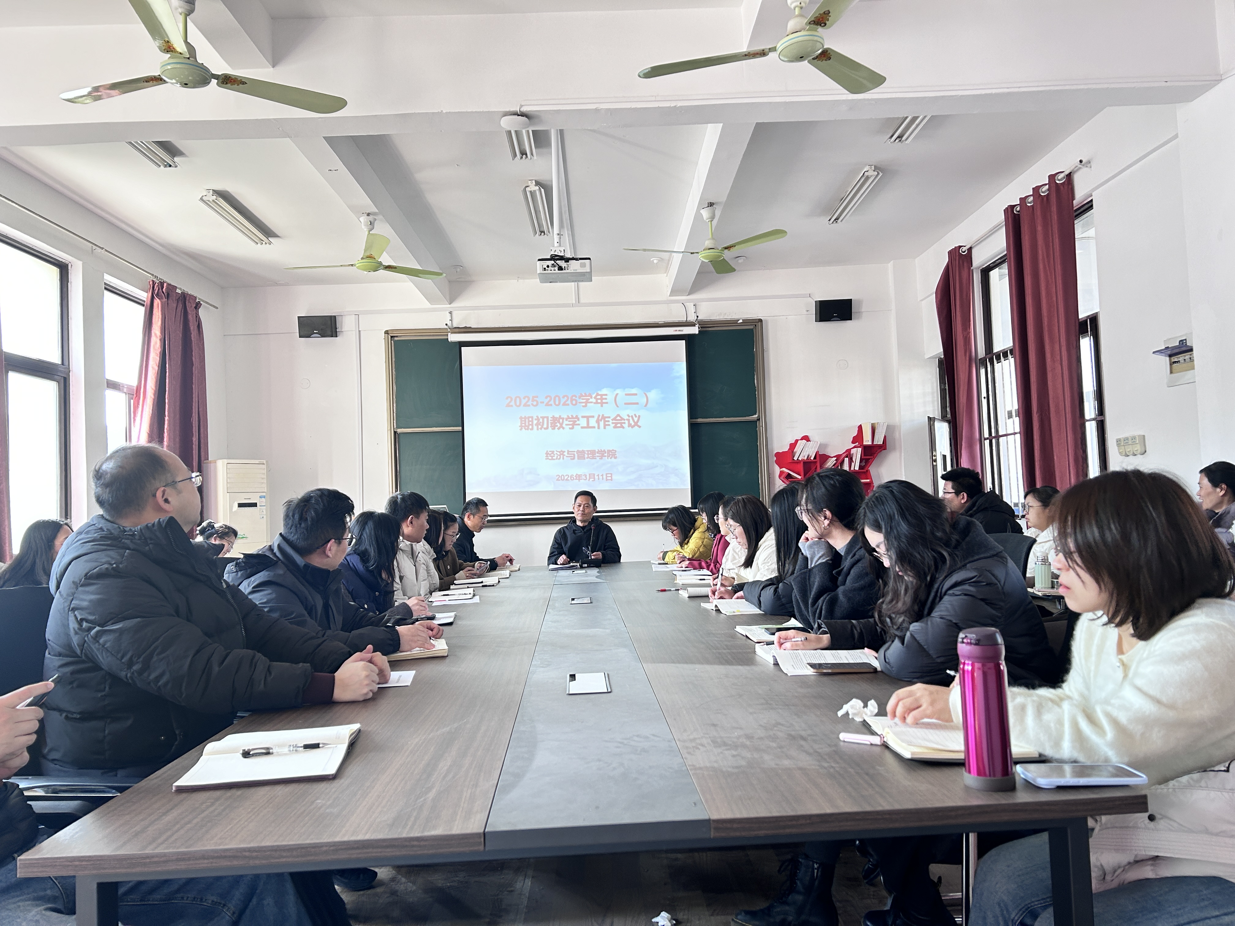 C:/Users/Administrator/Desktop/1.jpg1