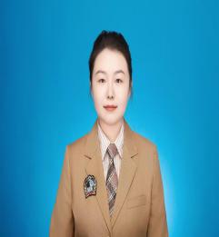 12c98065d4d8bddf67ee025ebe0aa849