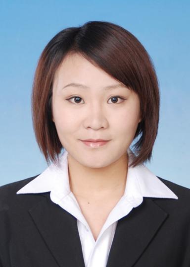 1.程献粉近期1寸彩色免冠照片