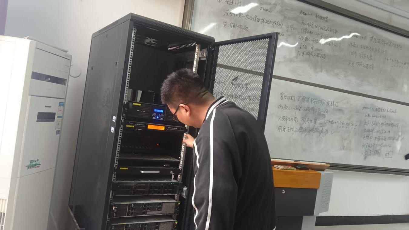 72bef0aa6750ffef6369e9986de7f77