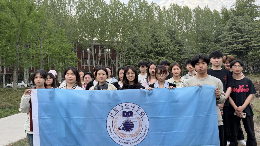 C:\Users\ffggd\Desktop\b96723991a5dc1533132724ff9032845.jpgb96723991a5dc1533132724ff9032845