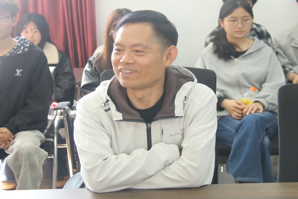 aaa21af8fd2bae78650a15a5fd2d0596