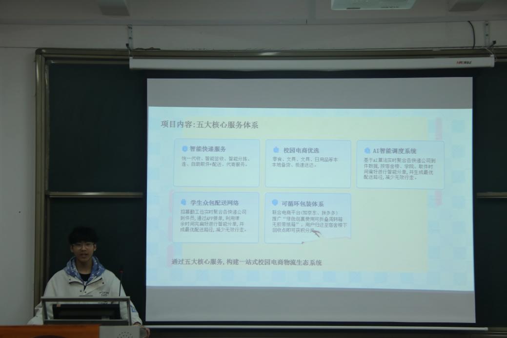 b0a5c3b77ce4b577a5164c65b7361b51