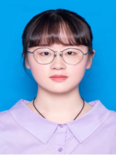 86fa38ae35cd1e20d0dd2db939ba0d4e 86fa38ae35cd1e20d0dd2db939ba0d4e