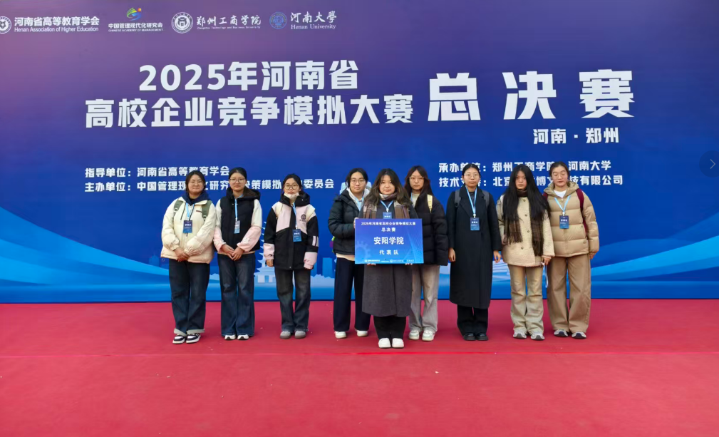 图片 58 图片 58