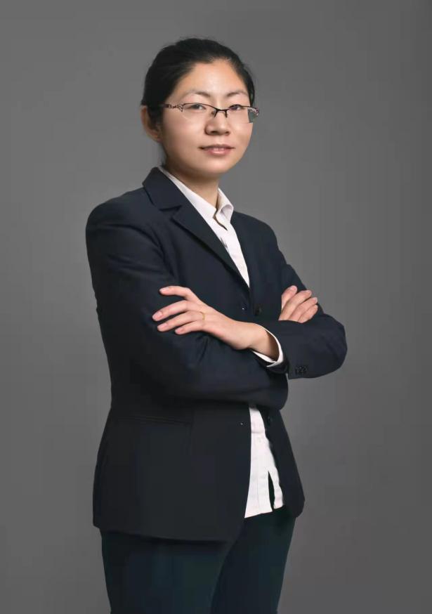 占英春财会学院