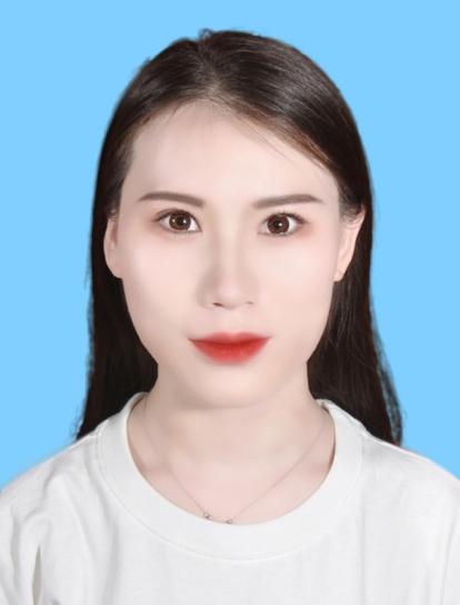 图片 1 图片 1