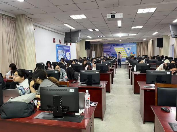 学生比赛2