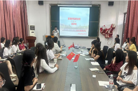 图片 21 图片 21