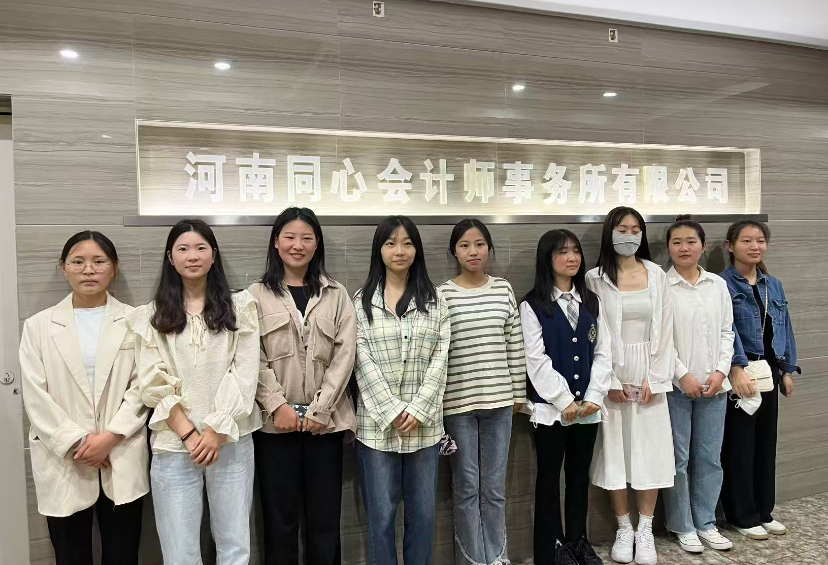 图片 24 图片 24