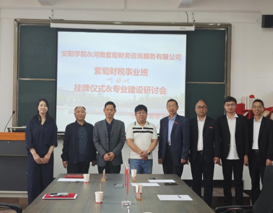 图片 48 图片 48