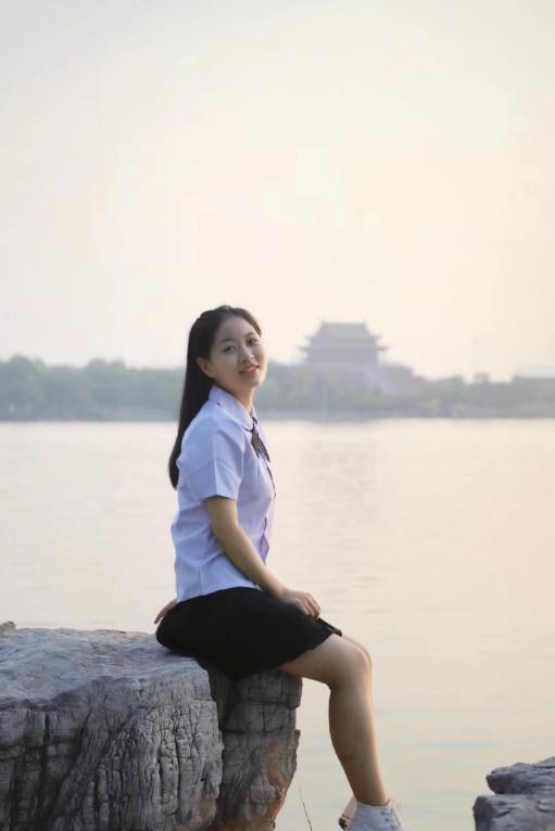 IMG_256 IMG_256