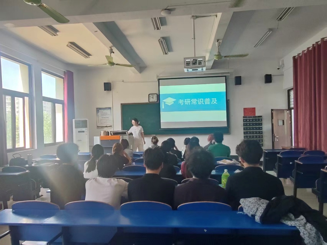 图片 1