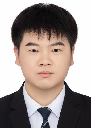 图片 1