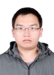 图片 14