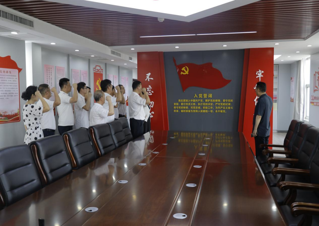 图5 图5