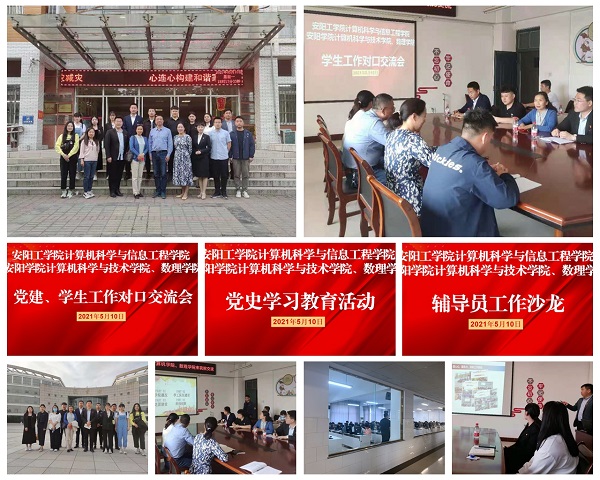 600宽.jpg