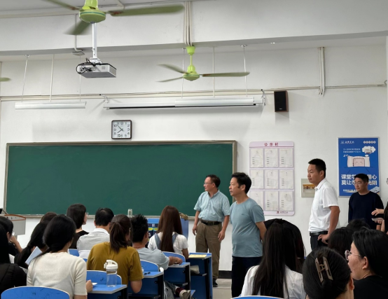 图片 3