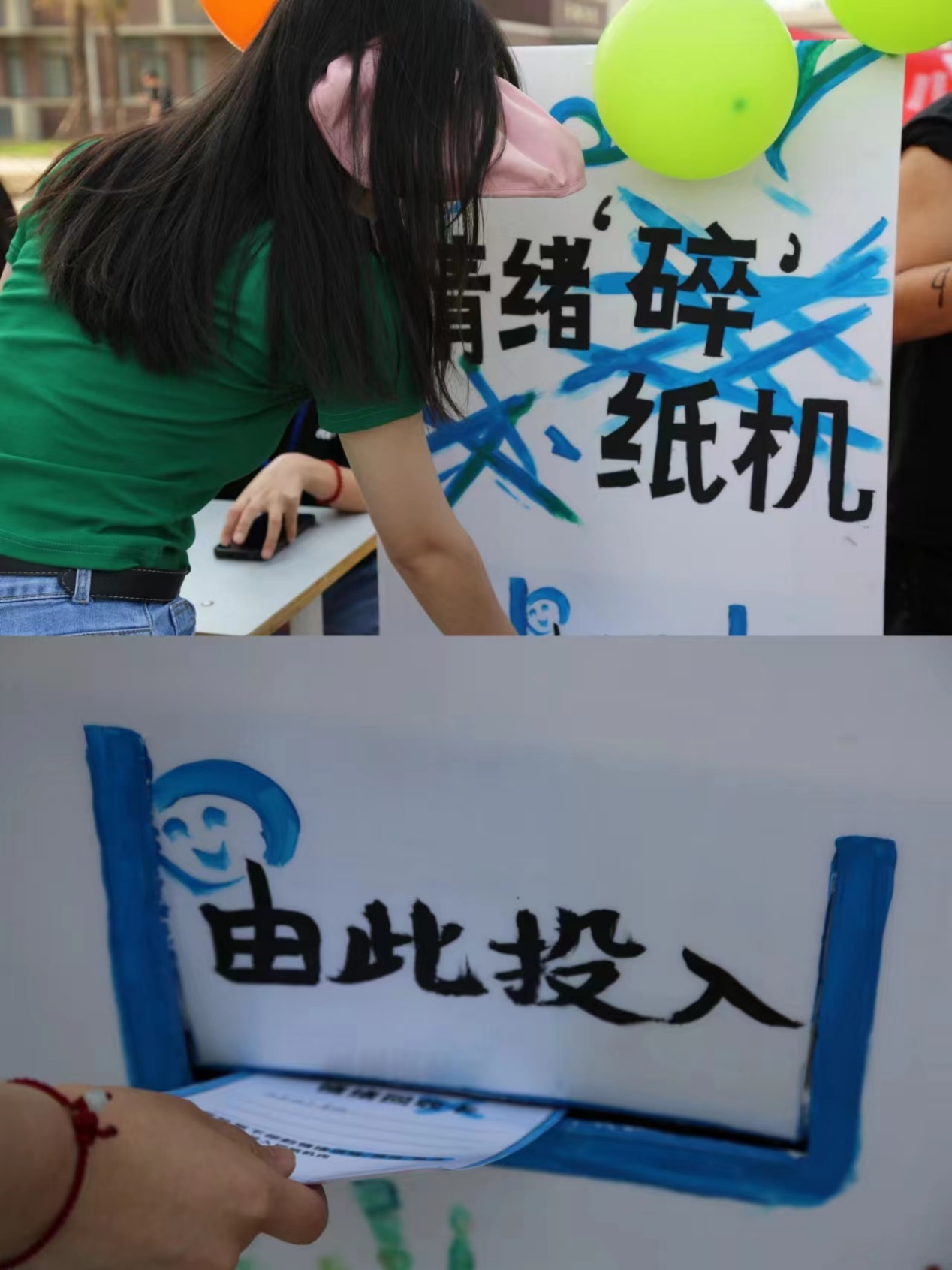 图片 11