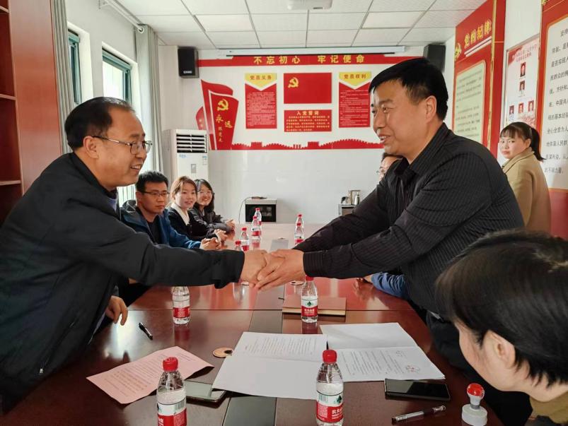 微信图片_20230307151158