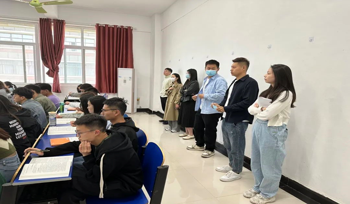 图片 5