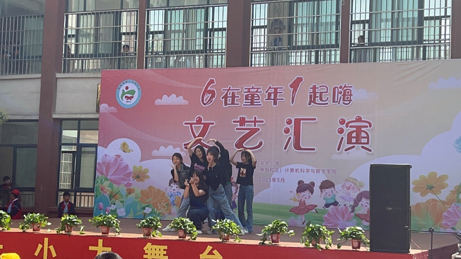 图片 1