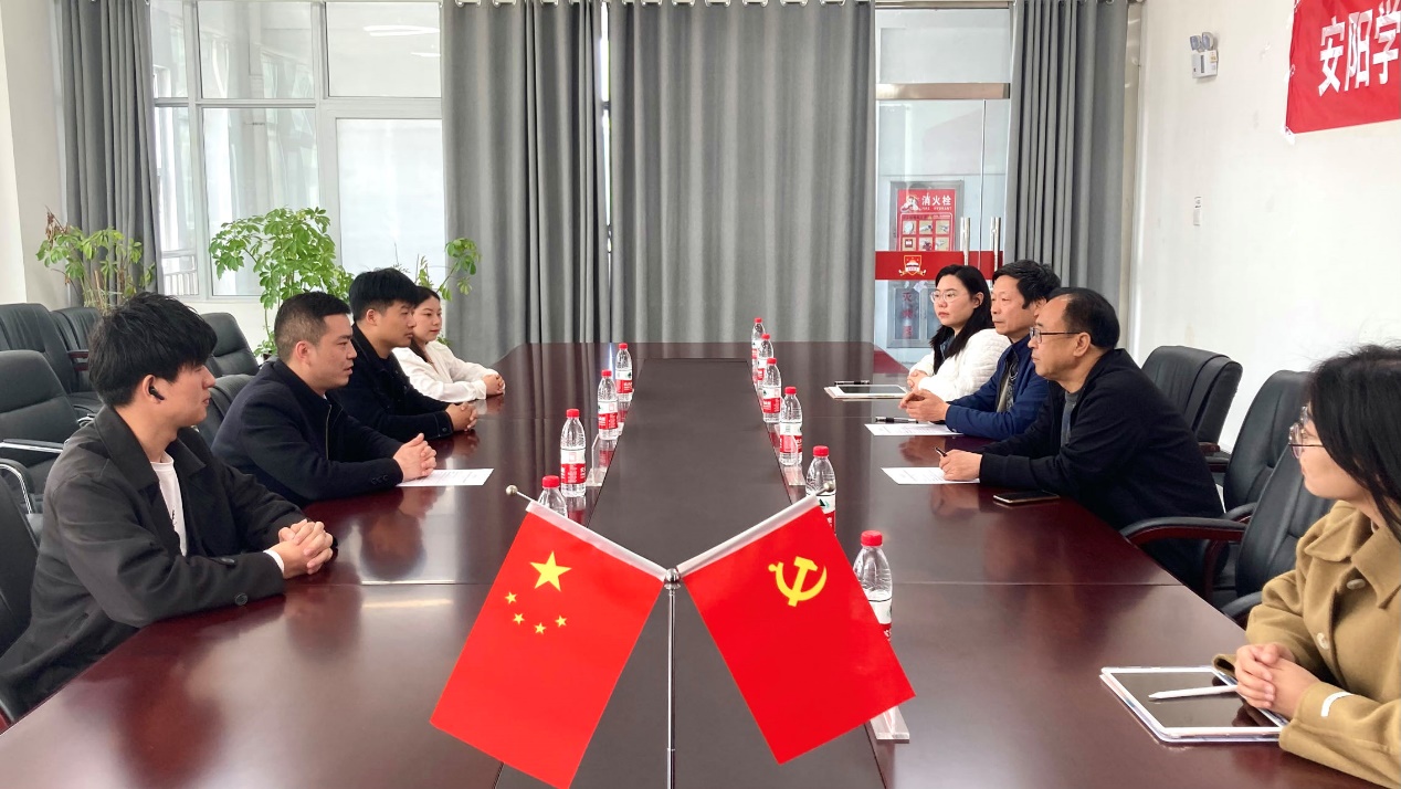 图片 1