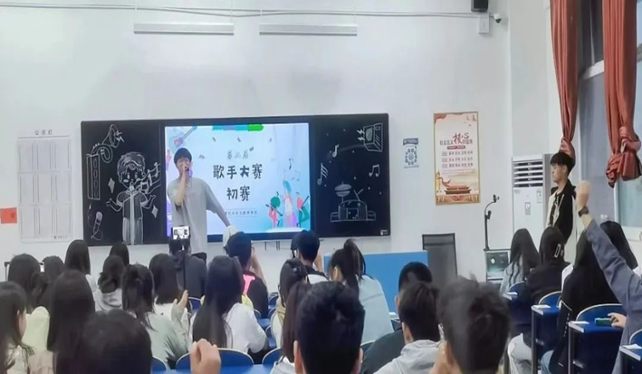 图片 1