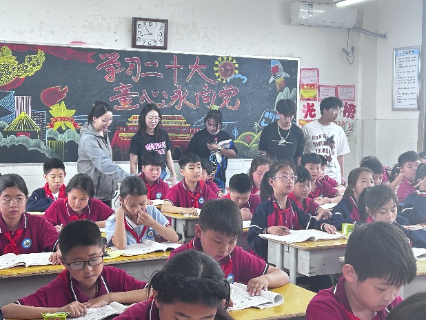 图片 2