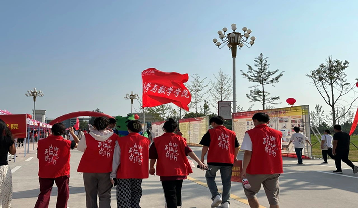 图片 4