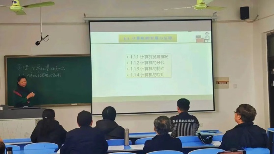 图片 11