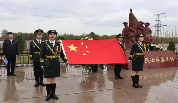 图片 3