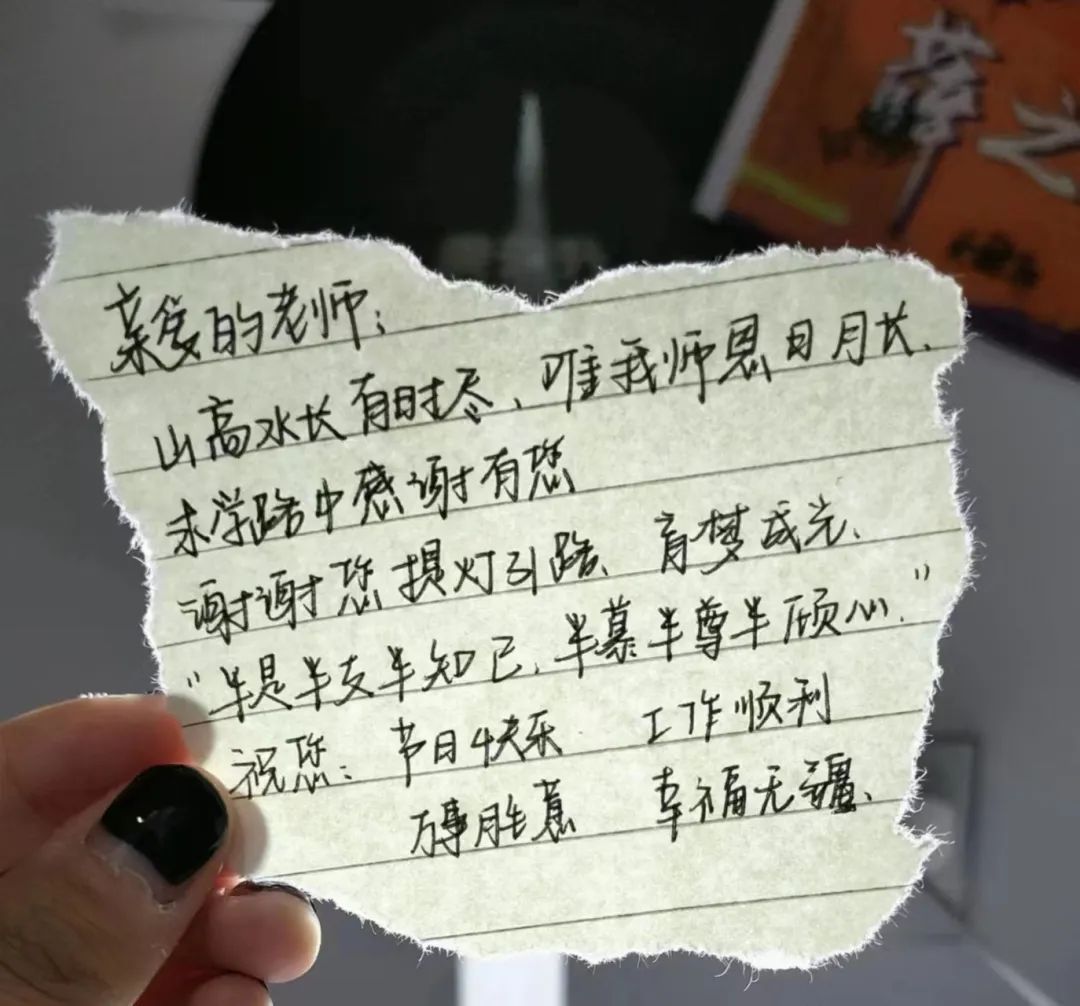 图片 5