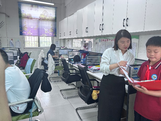 图片 3
